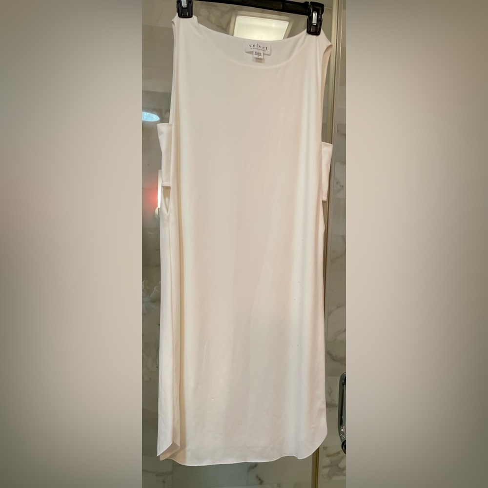 Graham & Spencer dress